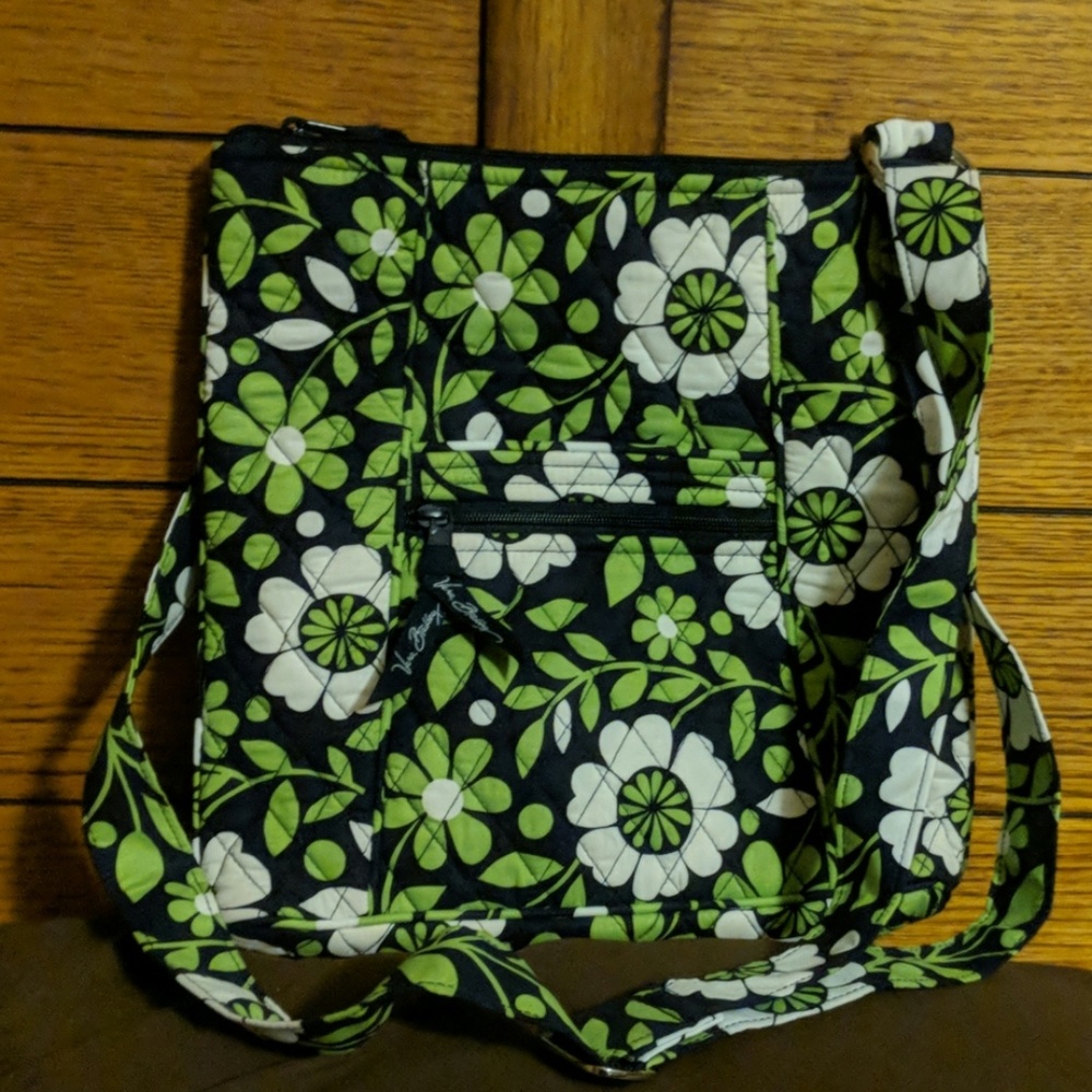 Crossbody - Picture 2 of 2